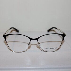 Cote D'Azur Women's Glasses (CDA-314)